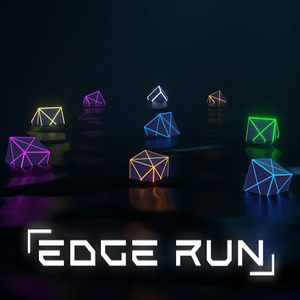 Comprar Edge Run CD Key Comparar Preços