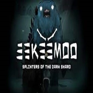 Eekeemoo Splinters of The Dark Shard Xbox Series X