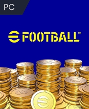 Comprar eFootball Coin CD Key Comparar Preços