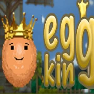 Egg King Pc