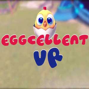 Comprar Eggcellent VR CD Key Comparar Preços