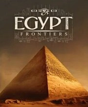 Egypt Frontiers Pc