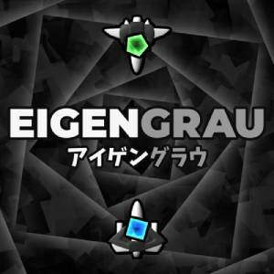 Eigengrau Pc
