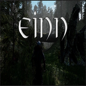 Einn Pc