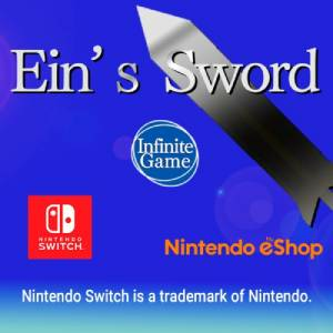 Ein’s Sword Switch