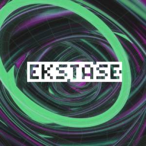 Comprar Ekstase CD Key Comparar Preços