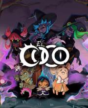 Comprar EL COCO Nintendo Switch barato Comparar Preços