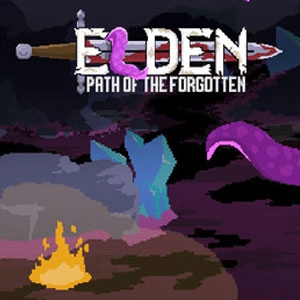 Elden Path of the Forgotten Xbox One