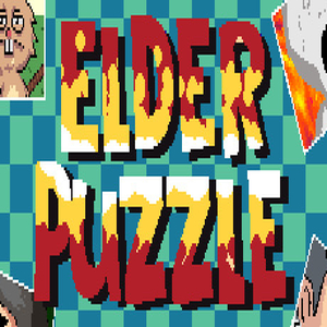 Comprar Elder Puzzle CD Key Comparar Preços