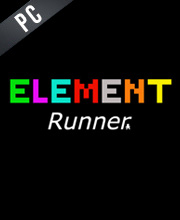 Comprar Element Runner CD Key Comparar Preços