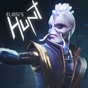 Eliosis Hunt Pc