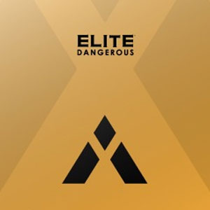 Comprar Elite Dangerous ARX Xbox One Barato Comparar Preços