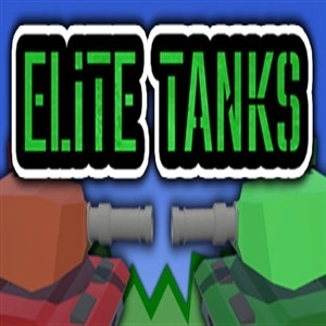 Elite Tanks Pc