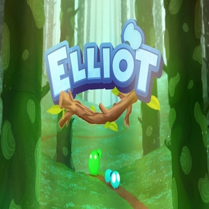 Comprar Elliot Nintendo Switch barato Comparar Preços