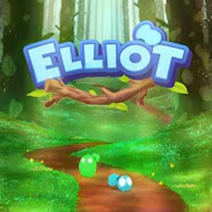 Comprar Elliot CD Key Comparar Preços