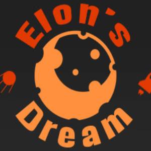 Comprar Elon’s Dream CD Key Comparar Preços