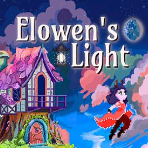 Elowen’s Light Pc