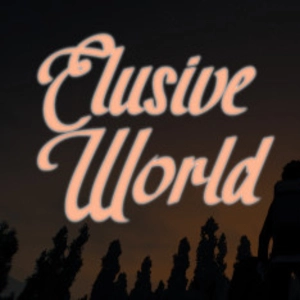 Elusive World Pc
