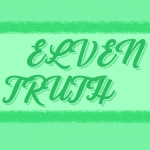 Elven Truth Pc