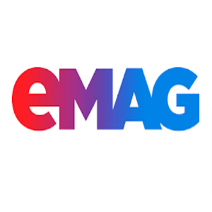 EMAG Gift Card Pc