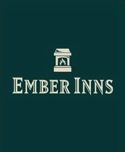 Ember Inns Pc