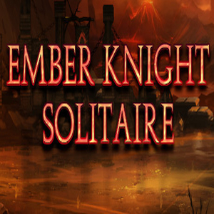 Comprar Ember Knight Solitaire CD Key Comparar Preços