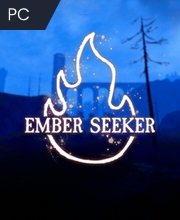 Comprar Ember Seeker Key Comparar Preços