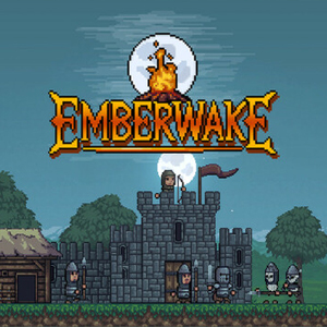 Emberwake Pc