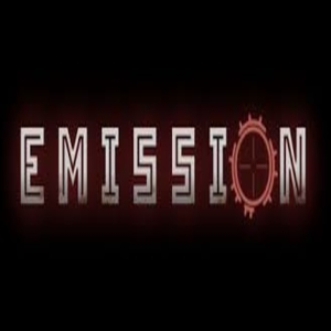 Comprar Emission VR CD Key Comparar Preços