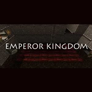 Emperor Kingdom