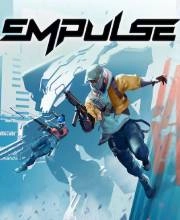 EMPULSE Pc