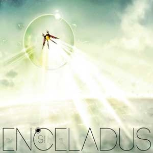 Enceladus Pc