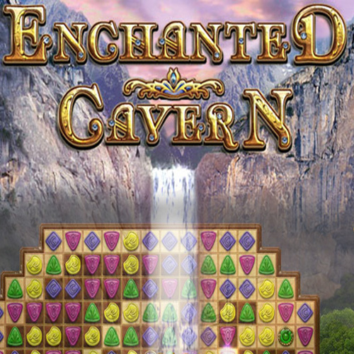 Comprar Enchanted Cavern CD Key Comparar Preços