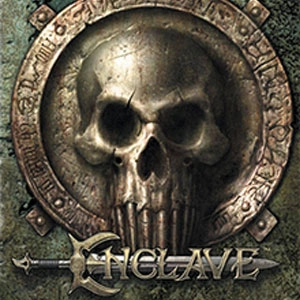 Enclave Xbox Series X