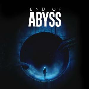 End of Abyss Xbox Series X