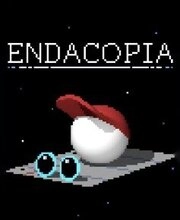Endacopia Pc