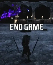 EndGame Pc