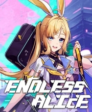 Endless Alice Pc