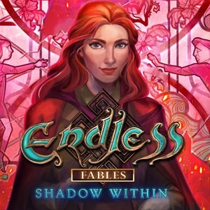 Endless Fables Shadow Within Switch