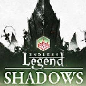 Endless Legend Shadows Expansion Pack Pc