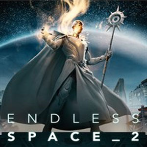 Comprar Endless Space 2 Definitive Edition CD Key Comparar Preços