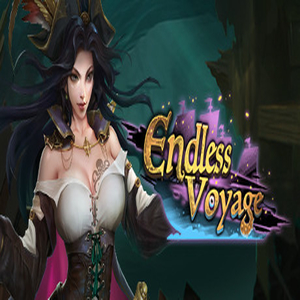 Comprar Endless Voyage CD Key Comparar Preços