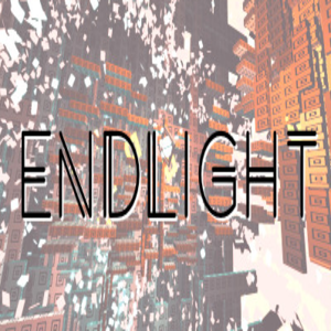 Comprar Endlight CD Key Comparar Preços