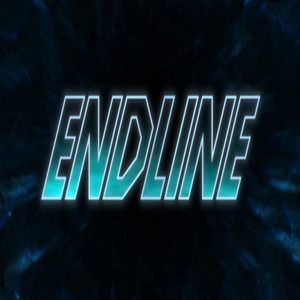 Endline Pc