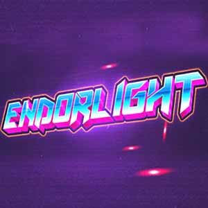Comprar Endorlight CD Key Comparar Preços