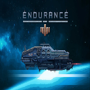 Comprar Endurance space action CD Key Comparar Preços