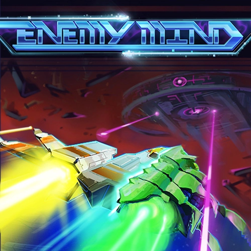 Enemy Mind Pc
