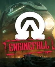 Comprar Enginefall CD Key Comparar Preços