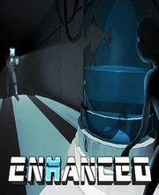 EnHanced Pc