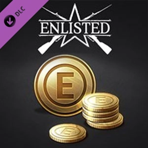 Enlisted Gold Xbox One